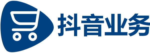 抖音赞自助平台24小时服务,快手业务平台24小时秒单业务,点赞自助业务下单网站